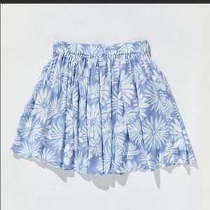 Urban Outfitters NWT!